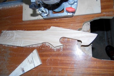 07 główka wycięta od szablonu.JPG