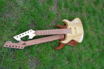 13tak sie prezentowały przed polerowaniem po przedostatniej warstwie.JPG