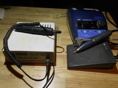 ww.JPG (113.56 KiB) Przejrzano 1577 razy ww.JPG