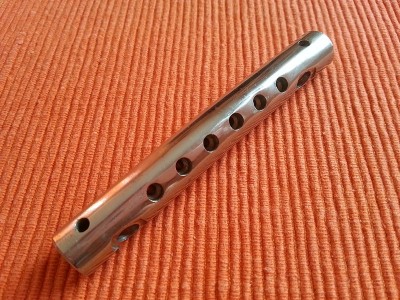 20140727_084851.jpg