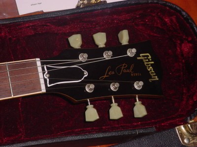 lp52-01.JPG