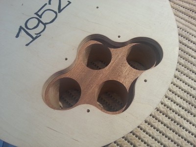 lp52_033.jpg