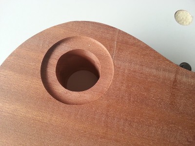 lp52_047.jpg