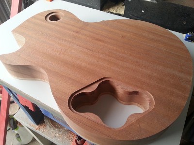 lp52_050.jpg