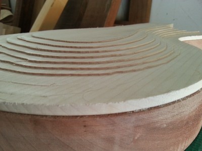 lp52_108.jpg