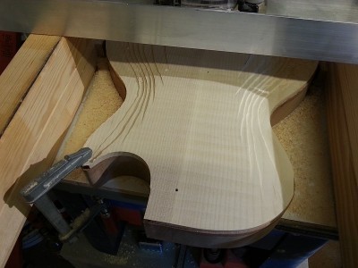 lp52_119.jpg