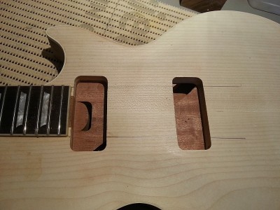 lp52_189.jpg