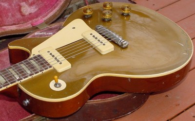53_lespaul_9.jpg