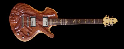 gitara.jpg