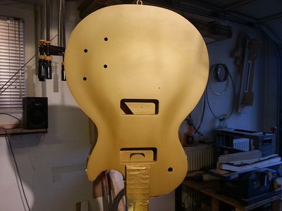 lp52_214.jpg
