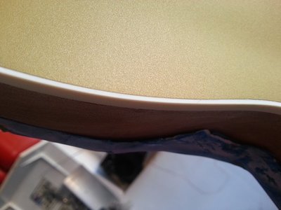 lp52_215.jpg