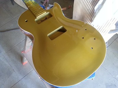 lp52_216.jpg