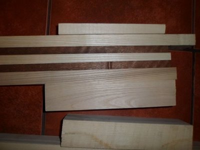 2 gryf 895 szerokość klina na dole 24 szerokość 88 szerokość klina na górze 18 szerokość 80