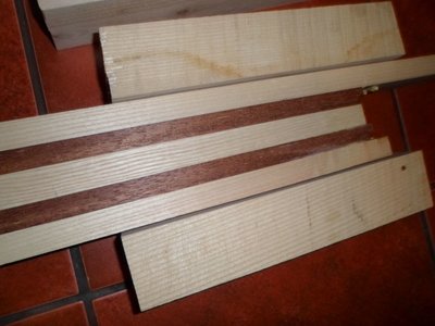 1 gryf 899 szerokość klina na dole 29 szerokość 88 szerokość klina na górze 16 szerokość 63