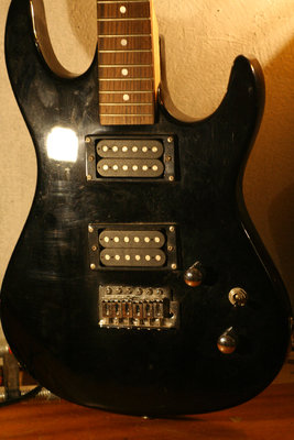 gitara