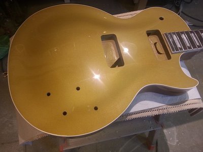 lp52_222.jpg