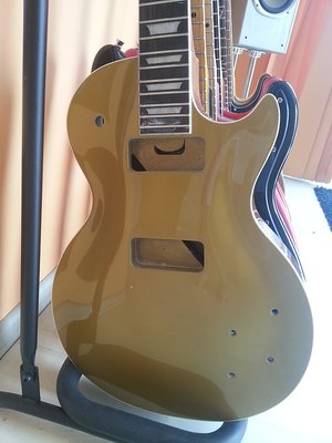 lp52_223.jpg