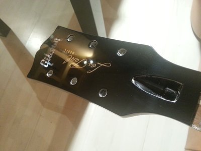 lp52_228.jpg