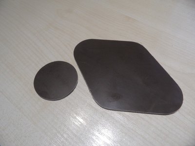 lp52_236.jpg