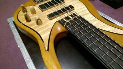 bass01.jpg