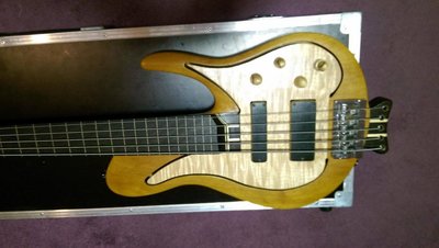 bass03.jpg