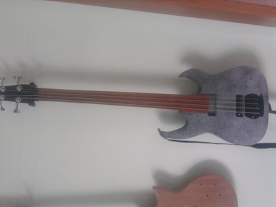 Zdjęcie0242.jpg