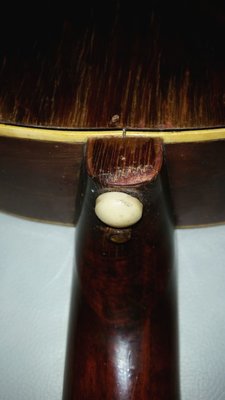 20141124_090422.jpg