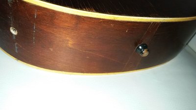 20141124_090431.jpg