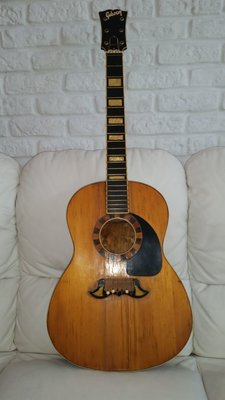 20141124_090546.jpg