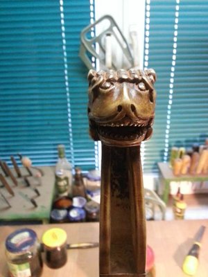 1523126_20141227_120616(0).jpg (43.33 KiB) Przejrzano 9271 razy Początkowe etapy barwienia i lakierowania.