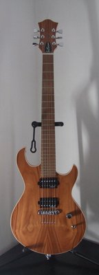 DSCF8155.JPG