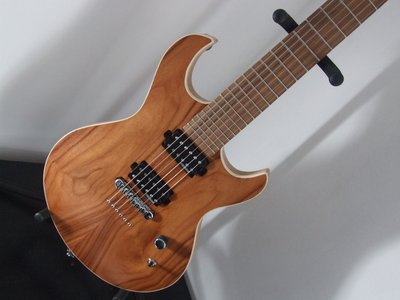 DSCF8165.JPG