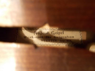 DSCN1377.JPG