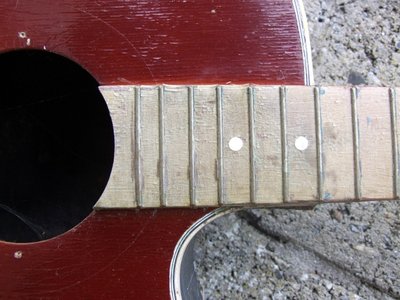 DSCF7329.JPG