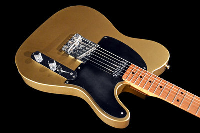 bolin-mysterycaster-telecaster-2_src_4.jpg