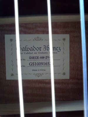 IMG1685.jpg