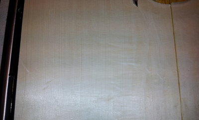 grain