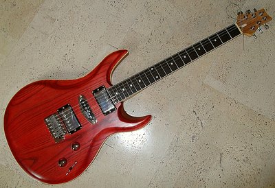 number ONE by JŚ front.jpg