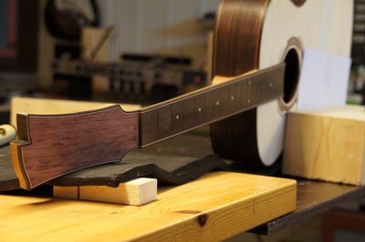 Szlifowanie przed lakierowaniem