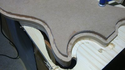 Na koniec mała próba.