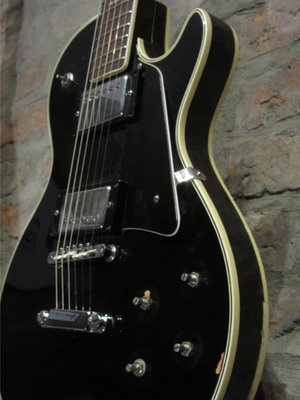 luxor1.jpg (535.52 KiB) Przejrzano 6176 razy Japoński Luxor przed renowacją