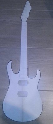 Stratocaster.jpg (42.63 KiB) Przejrzano 10876 razy Projekt.