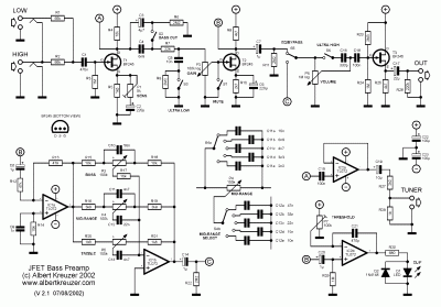 preamp_sch21.gif