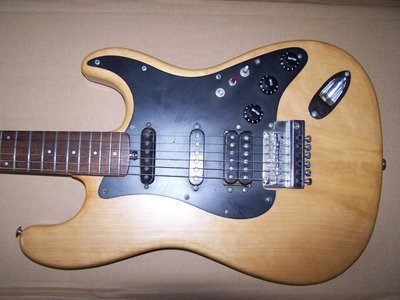 stratocaster.jpg