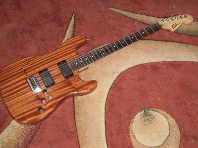 taki niby stratocaster