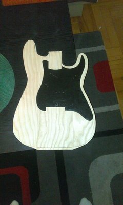 WP_20160627_002.jpg
