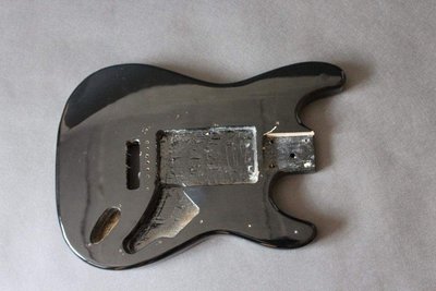stratocaster-korpus-body-do-gitary-lite-drewno-5350868149.jpg