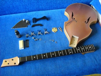 a tak to wyglądało...