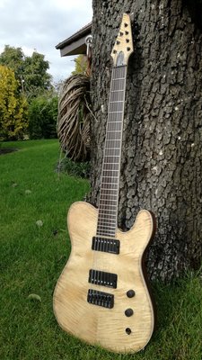 tele7-1.jpg