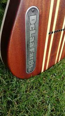 tele7-9.jpg